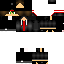 Texture for Pmd8