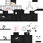 Texture for deadlotte