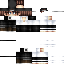 Texture for sed
