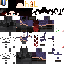 Texture for ANTOS