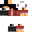 Texture for jdhdfh