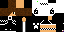 Texture for skm
