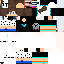 Texture for ianpn