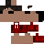 Texture for fdsf