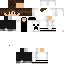 Texture for SpeakyCraft image 2