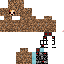 Texture for Bobby1545