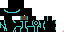 Texture for н6