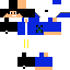 Texture for MrToddyn