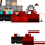 Texture for XecherYT