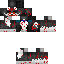 Texture for cookie the dog.exe 3.0
