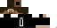 Texture for Elite318 in Suit