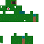 Texture for asd