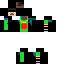 Texture for sayor