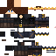 Texture for felix