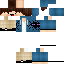 Texture for kickfury756 noob :v