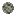 Texture for Robotic Slime