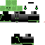 Texture for Jelly The Slime