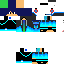 Texture for マイクラ