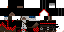 Texture for MattKTA 2