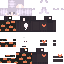 Texture for ASDF