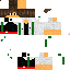 Texture for VETALGOLD