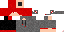 Texture for Aokkung