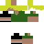 Texture for teocreecTV
