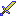 Texture for sword