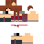 Texture for Nerd_Lys
