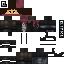 Texture for Skybounder 3
