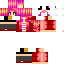 Texture for isa 2