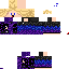 Texture for agacek
