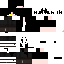 Texture for Rifuuk