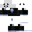 Texture for QWEPANDA