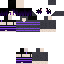 Texture for Kazuko
