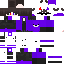Texture for OOOOOOOOOMG 2
