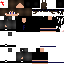 Texture for Refelt