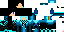 Texture for LucaSaito