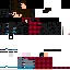 Texture for t0dynh0 enderman