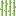 Texture for rvggdf