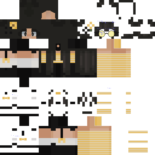 Texture for bruh copy