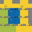 Texture for ';lkjhg