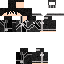 Texture for cloralezx