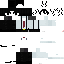 Texture for MN_Formal