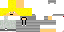 Texture for RedSp3c