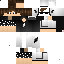 Texture for SrAllen