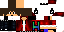 Texture for raylnw141