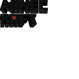Texture for Minecraft Xcom