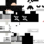 Texture for alex icono axo