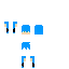 Texture for gah_ro